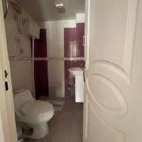 اجاره آپارتمان|اجارهٔ آپارتمان|تهران, مهرآباد جنوبی|دیوار