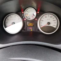 207|خودرو سواری و وانت|ورامین, ورامین|دیوار