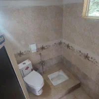 اجاره روزانه ویلا سنتی در حومه رشت|اجارهٔ کوتاهمدت آپارتمان و سوئیت|رشت, حومه رشت|دیوار