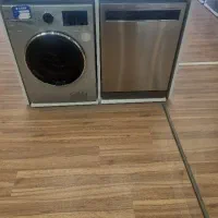 لوارم خانگی ویترینی فروشگاه اسنوا کیهانشهر