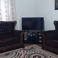 سوییت دربستی مطمعن دوخوابه پاسخگویی 24 ساعته|اجارهٔ کوتاه‌مدت آپارتمان و سوئیت|آستارا, |دیوار