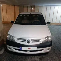 تندر 90|خودرو سواری و وانت|تهران, جنت‌آباد جنوبی|دیوار