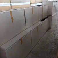 کابینت فلز جرجانی کد ( ۱۲ )|مصالح و تجهیزات ساختمان|گرگان, |دیوار