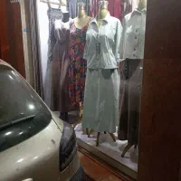 اجاره مغازه|اجارهٔ مغازه و غرفه|تهران, پرستار|دیوار
