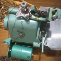 چرخ پروانه زیگزال در حد|چرخ خیاطی و ریسندگی|تبریز, |دیوار