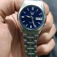 سیکو 5 اتومات|ساعت|بابل, |دیوار