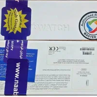 فروش اپل واچ آکبند سری 8