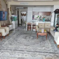 140زیر بنا|اجارهٔ آپارتمان|رودهن, |دیوار