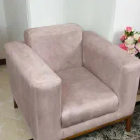 مبل راحتی ۷نفره