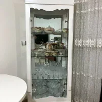 سرویس خواب و ...|تخت و سرویس خواب|گرگان, |دیوار