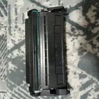 کارتریج hp 26A