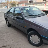 405مدل97|خودرو سواری و وانت|کرمان, |دیوار