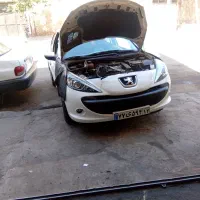 تعویض تسمه تایم تخصصی offانواع خودرو