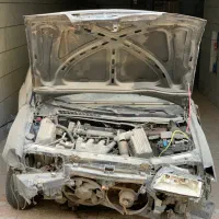 زانتیا|خودرو سواری و وانت|یزد, |دیوار