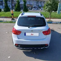 کوییک مدل ۹۸