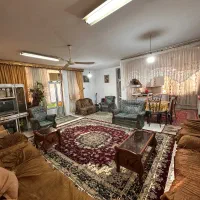 سویت دوخوابه پارکینگ دار