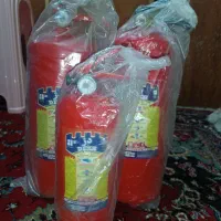فروش کپسول اتش نشانی دژ|ابزارآلات|اشتهارد, |دیوار