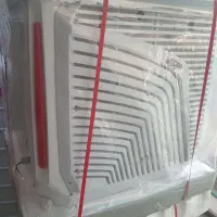 کولر پلیمری سلولزی 4000