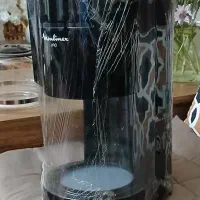 قهوه ساز مولینکس