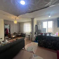 فروش آپارتمان ۵۰ متری ۱ خوابه طبقه ۳ در کیانمهر|فروش آپارتمان|کرج, کیانمهر|دیوار