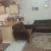 آپارتمان اجاره ای|اجارهٔ آپارتمان|تهران, مشیریه|دیوار