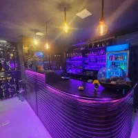 واگذاری کافه با درآمد ثابت|کافیشاپ و رستوران|کرمان, |دیوار