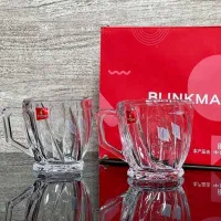 لوازم برقی و ظروف آشپزخانه|اجاق گاز و لوازم برقی پخت‌وپز|دورود, |دیوار