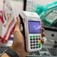 فروش کارتخوان سیار اقساطی|دفتر کار|سقز, |دیوار