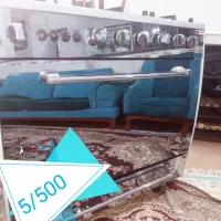 وسایل منزل|حراج|نیشابور, مازول|دیوار