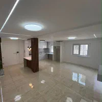 فروش-آپارتمان-مستقل80متری-طبقه-اول-بهارستان