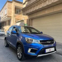 x22 مدل ۹۶ دنده بی رنگ