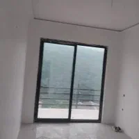 فروش ویلای تریبلکس 200متر با منظره ای زیبا و اَبدی|فروش خانه و ویلا|زیرآب, |دیوار