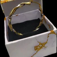 گوشواره 3%|جواهرات|تبریز, |دیوار