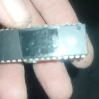 آی سی ۲۰پایه|قطعات و لوازم جانبی رایانه|مشهد, فدک|دیوار