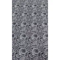 انواع روفرشی|فرش|مشگین شهر, |دیوار