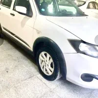 کویکr خشک انباری ۲۰هزار کار