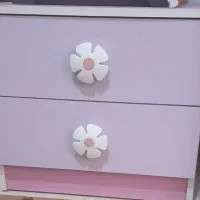 سرویس خواب نوجوان