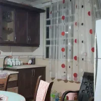 آپارتمان ۵۲ متر ۱ خواب صفاییه