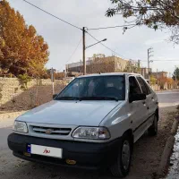 فروش|خودرو سواری و وانت|آشخانه, |دیوار