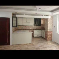 ۶۰ متر ی یکخوابه