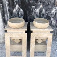 روشویی سنگی|لوازم سرویس بهداشتی|محمدشهر, محمدشهر|دیوار