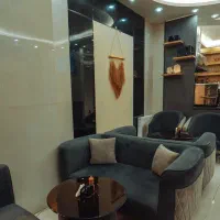 واگذاری کافه آماده به کار  تجهیزات کامل + آموزش