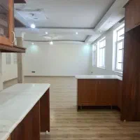 اجاره خانه ویلایی ۱۲۰ متری ۲ خوابه در اندیشه فاز ۳|اجارهٔ خانه و ویلا|اندیشه, اندیشه فاز ۳|دیوار