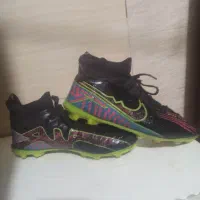 کفش استوک جورابی سایز ۳۸