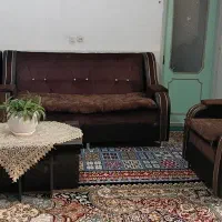 م ب ل