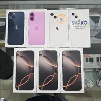 اپل iPhone 13 با حافظهٔ ۱۲۸ گیگابایت( اقساطی)|موبایل|تهران, شهرک ابوذر|دیوار