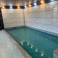 تعمیرات کلی ساختمان|خدمات پیشه و مهارت|کرج, حیدرآباد|دیوار