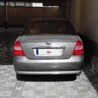 لیفان ۶۲۰ ۱۸۰۰تمیز