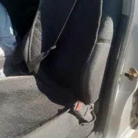 صندلی تویوتا کمری