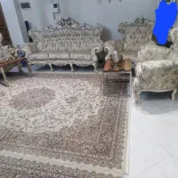 مبل سلطنتی درحد